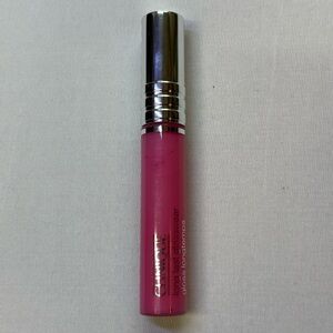 Clinique Long Last Glosswear Lip Gloss in Color 26 Woo Me